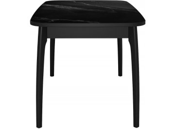 Керамический стол DikLine MK40