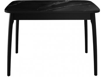 Керамический стол DikLine MK40