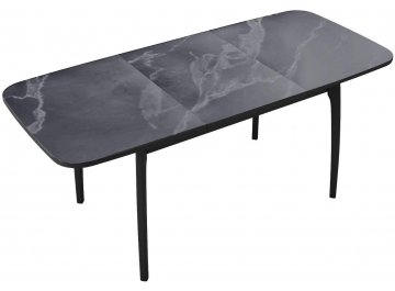 Керамический стол DikLine MK40