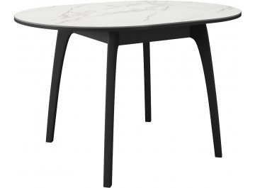 Керамический стол DikLine MK46