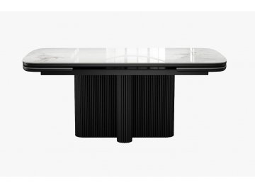 Керамический стол DikLine SKO180