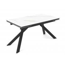 Керамический стол DikLine SKW140