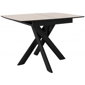 Керамический стол DKB110