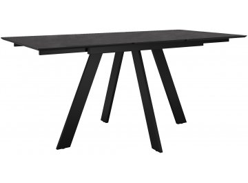 Керамический стол DKD140
