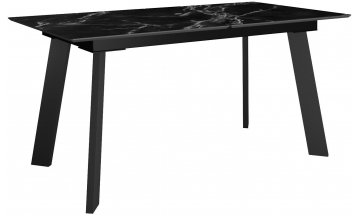 Керамический стол DKH160