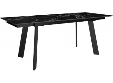 Керамический стол DKH160