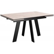 krater perla