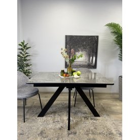 Керамический стол DL1300