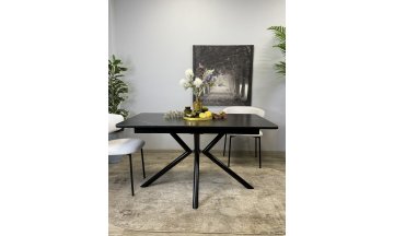 Керамический стол DM1400