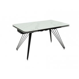 Керамический стол Flex