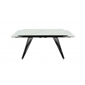 Керамический стол Flex