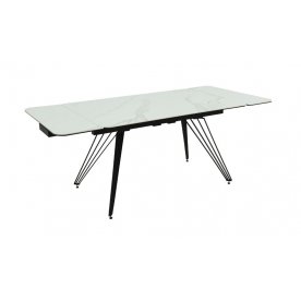 Керамический стол Flex