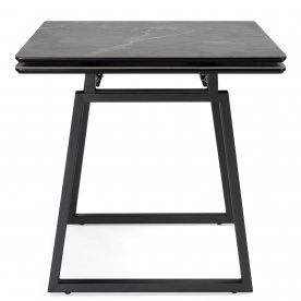 Керамический стол Джек