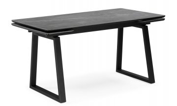 Керамический стол Джек