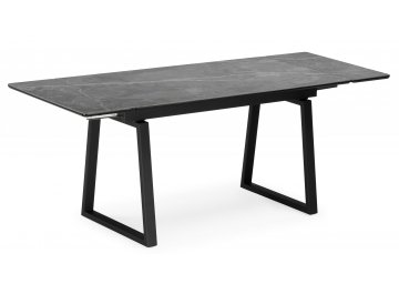 Керамический стол Джек