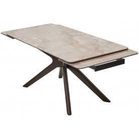 Керамический стол Eder 160