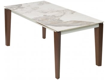 Керамический стол Esmir