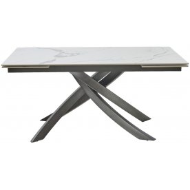 Керамический стол Estebio 160