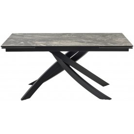 Керамический стол Estebio 160