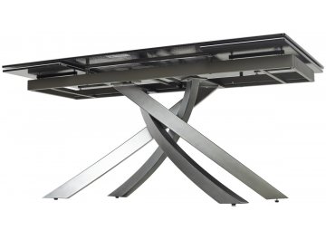 Керамический стол Estebio 160