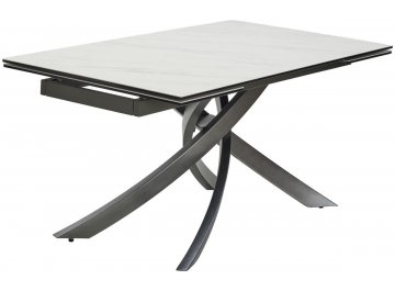 Керамический стол Estebio 160