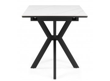 Керамический стол Гардинг