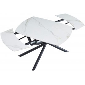 Керамический стол Town