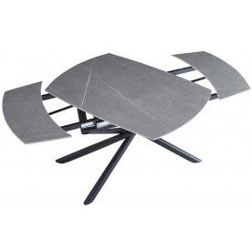 Керамический стол Town