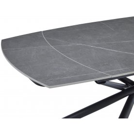 Керамический стол Town