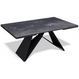 Керамический стол KB1400