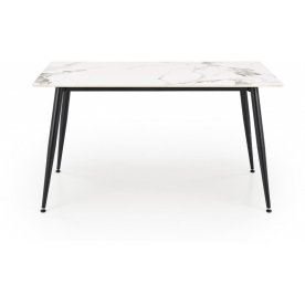 Керамический стол Emilio