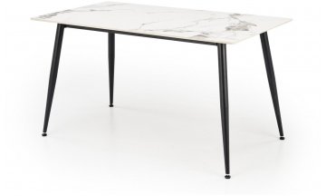 Керамический стол Emilio