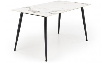 Керамический стол Emilio