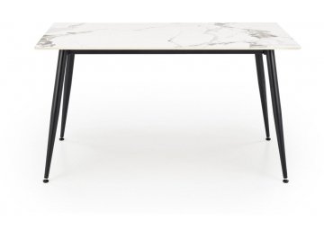 Керамический стол Emilio