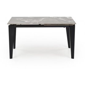 Керамический стол Felix