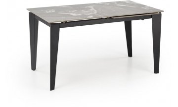 Керамический стол Felix