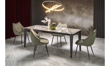 Керамический стол Felix