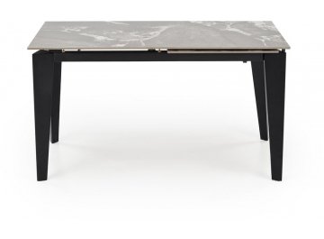 Керамический стол Felix