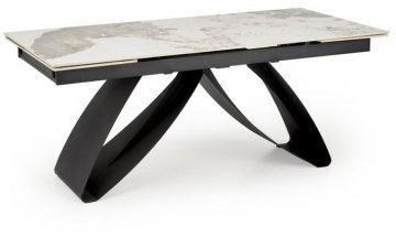 Керамический стол Hilario