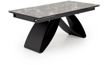 Керамический стол Hilario