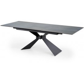 Керамический стол Luciano