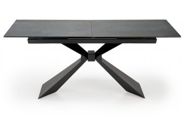 Керамический стол Luciano