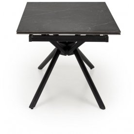 Керамический стол Vitorino