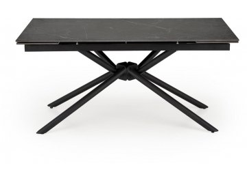 Керамический стол Vitorino