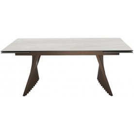 Керамический стол Ivar