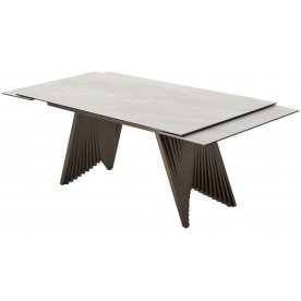 Керамический стол Ivar