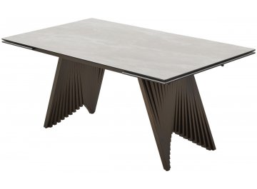 Керамический стол Ivar