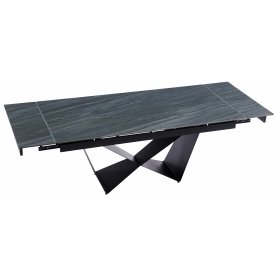 Керамический стол DT558