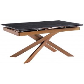 Керамический стол Astoria DT333