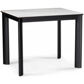 Керамический стол Кина